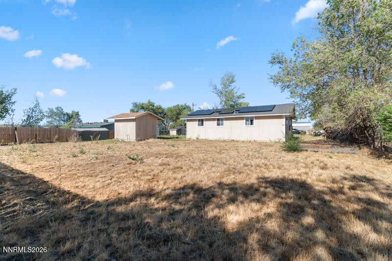 325 Medgar Avenue Reno, NV 89506 - Photo 17 of 17 325 Medgar Avenue (17 of 17)