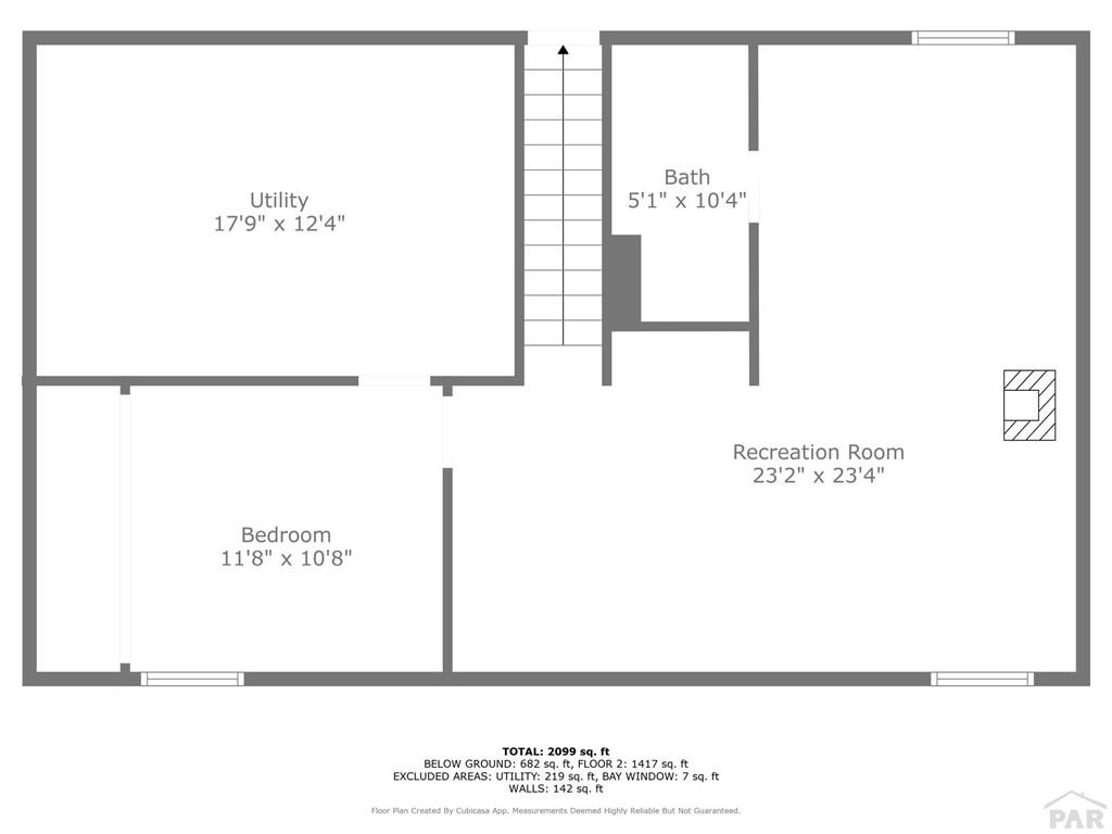 29496 Gale Road Pueblo, CO 81006 - Photo 31 of 33 Gallery Image 31