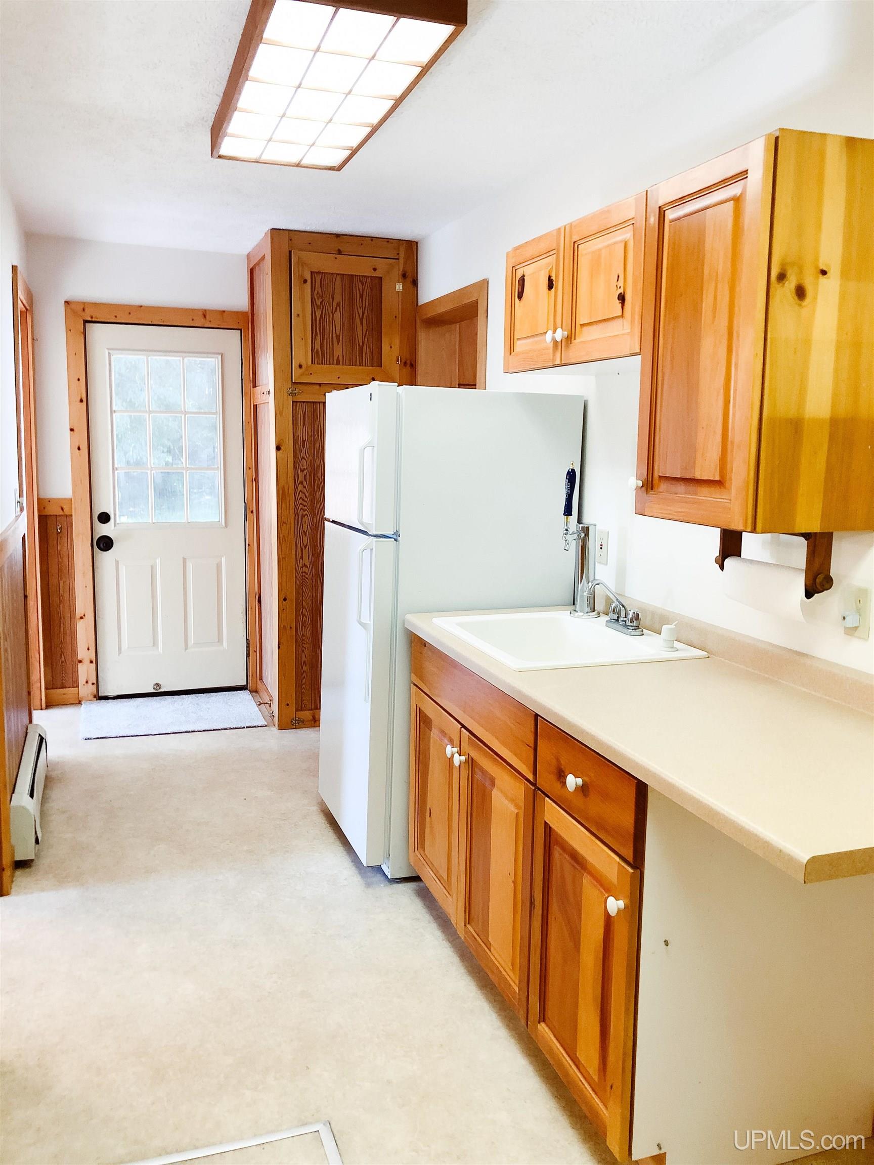 120 Maple Ridge Road Negaunee, MI 49866 - Photo 29 of 84