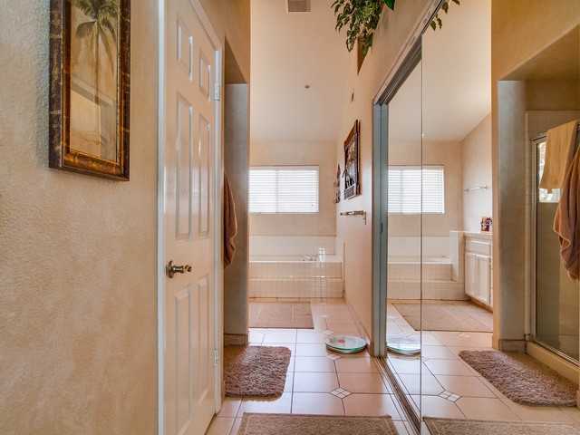 1874 Key Largo Road Vista, CA 92081 - Photo 14 of 25
