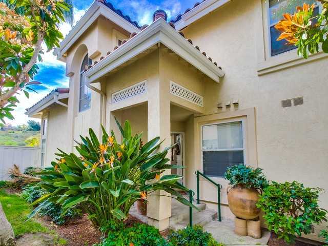 1874 Key Largo Road Vista, CA 92081 - Photo 3 of 25