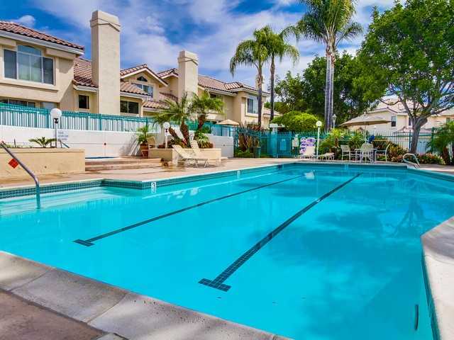 1874 Key Largo Road Vista, CA 92081 - Photo 22 of 25