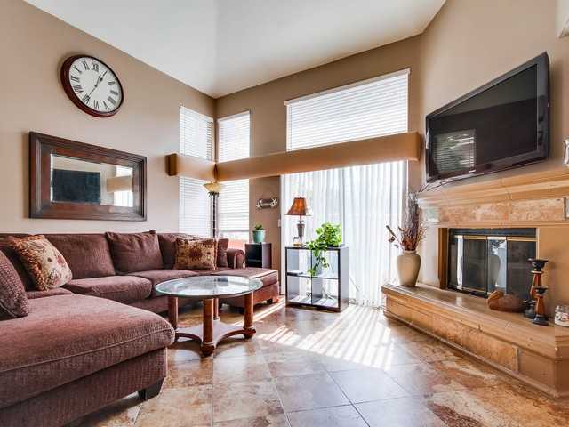 1874 Key Largo Road Vista, CA 92081 - Photo 5 of 25