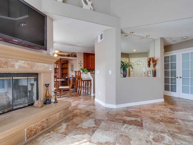 1874 Key Largo Road Vista, CA 92081 - Photo 6 of 25