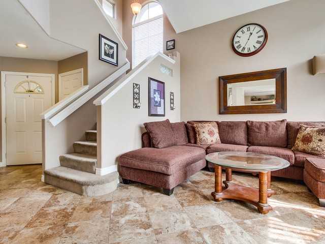 1874 Key Largo Road Vista, CA 92081 - Photo 7 of 25