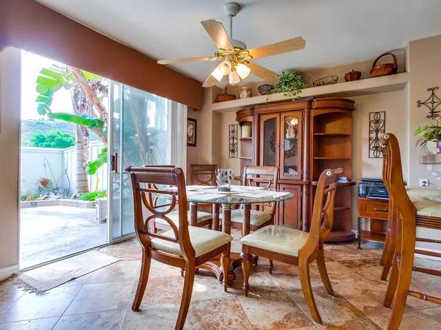 1874 Key Largo Road Vista, CA 92081 - Photo 8 of 25