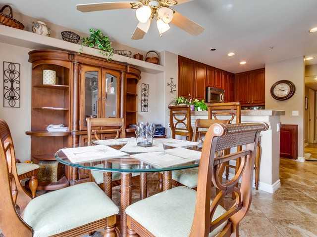 1874 Key Largo Road Vista, CA 92081 - Photo 9 of 25