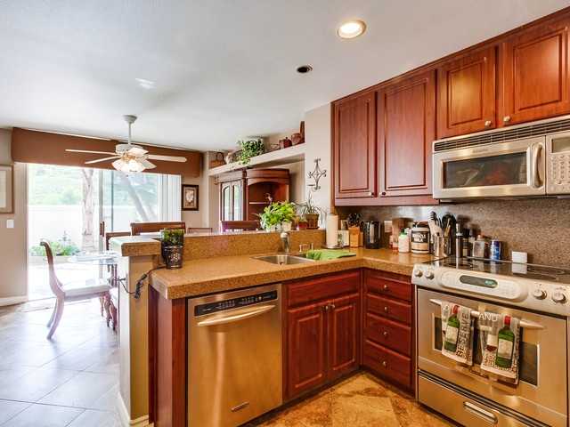 1874 Key Largo Road Vista, CA 92081 - Photo 10 of 25