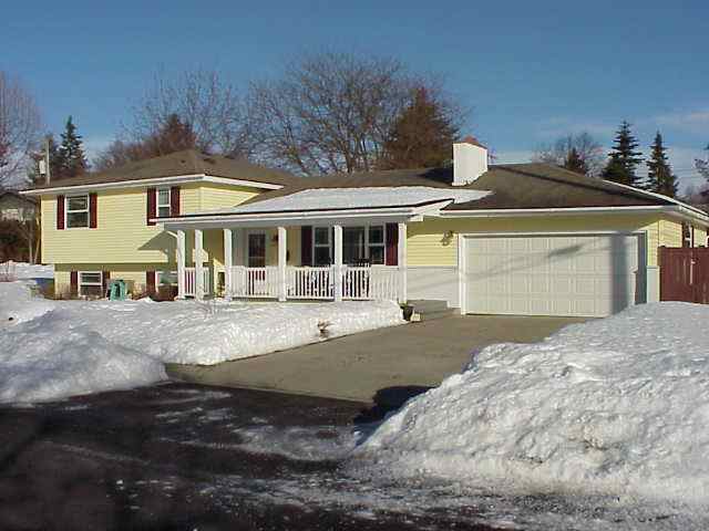 1012 Moyer Street Cheney, WA 99004 - Photo 1 of 9 Gallery Image 1