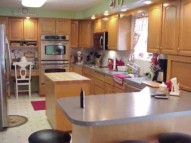 1012 Moyer Street Cheney, WA 99004 - Photo 2 of 9 Gallery Image 2