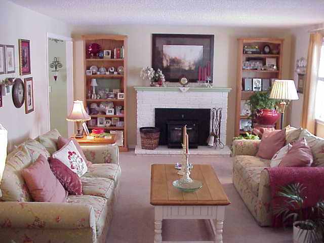 1012 Moyer Street Cheney, WA 99004 - Photo 3 of 9 Gallery Image 3