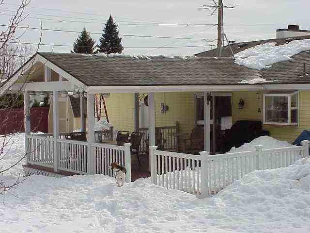 1012 Moyer Street Cheney, WA 99004 - Photo 4 of 9 Gallery Image 4