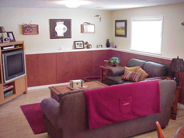 1012 Moyer Street Cheney, WA 99004 - Photo 5 of 9 Gallery Image 5