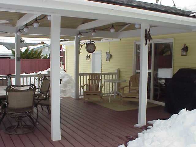 1012 Moyer Street Cheney, WA 99004 - Photo 8 of 9 Gallery Image 8