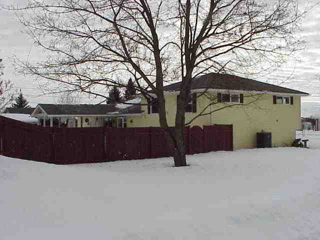 1012 Moyer Street Cheney, WA 99004 - Photo 9 of 9 Gallery Image 9