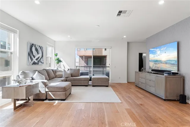 $1,895,000 | 628 Cardiff Reef, Costa Mesa, CA 92627