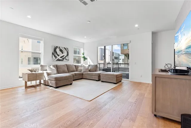 $1,895,000 | 628 Cardiff Reef, Costa Mesa, CA 92627