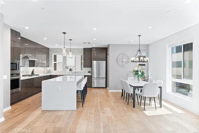 $1,895,000 | 628 Cardiff Reef, Costa Mesa, CA 92627