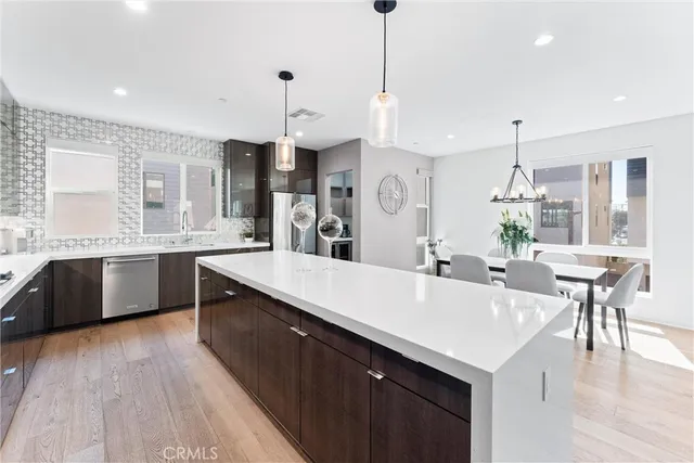 $1,895,000 | 628 Cardiff Reef, Costa Mesa, CA 92627