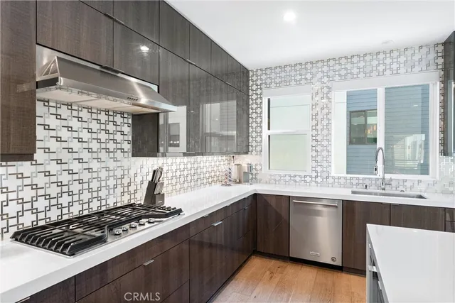 $1,895,000 | 628 Cardiff Reef, Costa Mesa, CA 92627