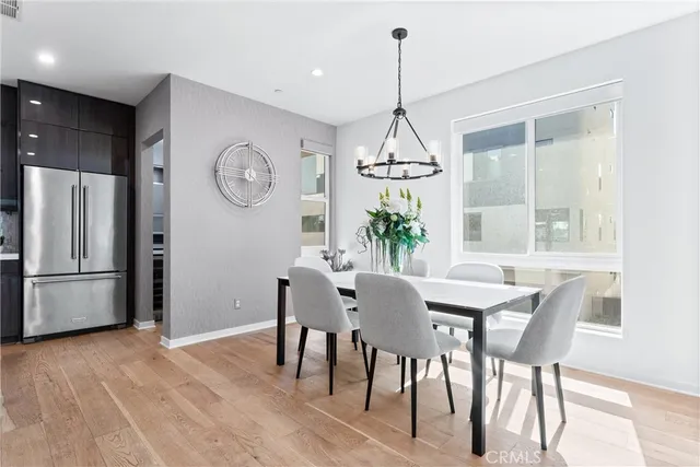 $1,895,000 | 628 Cardiff Reef, Costa Mesa, CA 92627