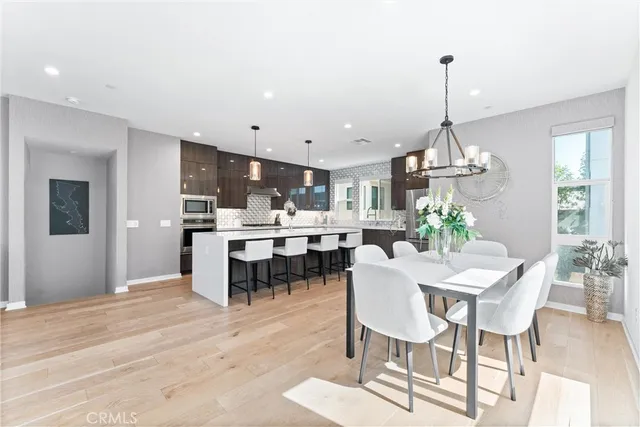 $1,895,000 | 628 Cardiff Reef, Costa Mesa, CA 92627