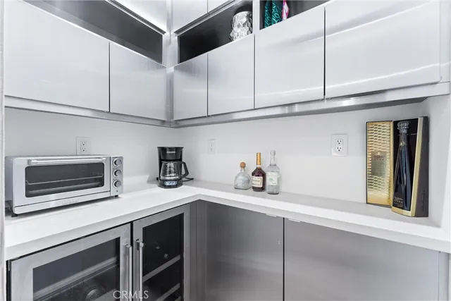 $1,895,000 | 628 Cardiff Reef, Costa Mesa, CA 92627