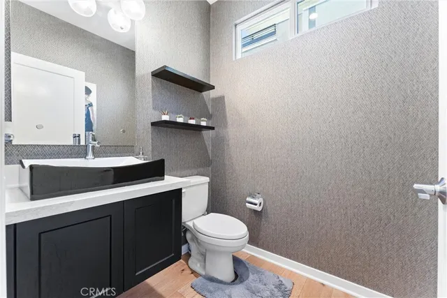 $1,895,000 | 628 Cardiff Reef, Costa Mesa, CA 92627