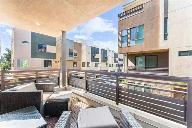 $1,895,000 | 628 Cardiff Reef, Costa Mesa, CA 92627