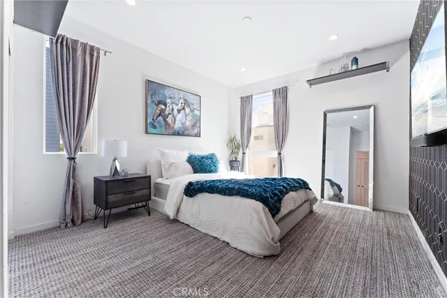 $1,895,000 | 628 Cardiff Reef, Costa Mesa, CA 92627