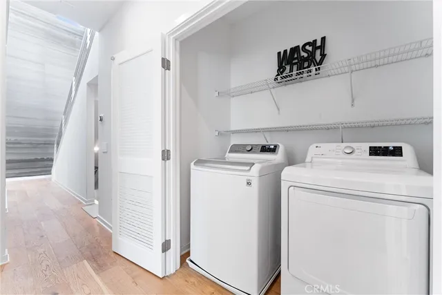 $1,895,000 | 628 Cardiff Reef, Costa Mesa, CA 92627