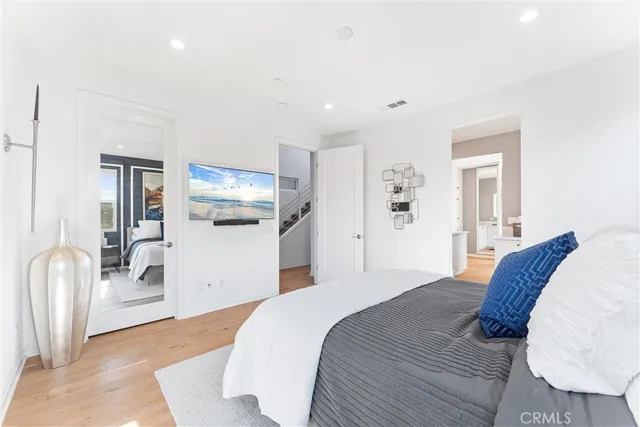 $1,895,000 | 628 Cardiff Reef, Costa Mesa, CA 92627