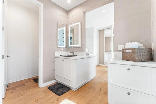 $1,895,000 | 628 Cardiff Reef, Costa Mesa, CA 92627