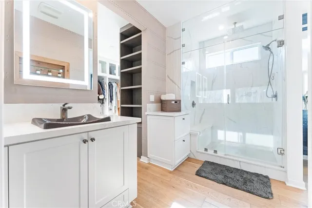 $1,895,000 | 628 Cardiff Reef, Costa Mesa, CA 92627