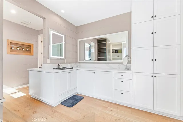 $1,895,000 | 628 Cardiff Reef, Costa Mesa, CA 92627