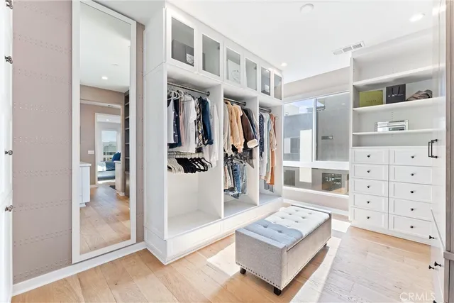 $1,895,000 | 628 Cardiff Reef, Costa Mesa, CA 92627