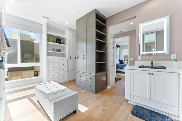 $1,895,000 | 628 Cardiff Reef, Costa Mesa, CA 92627