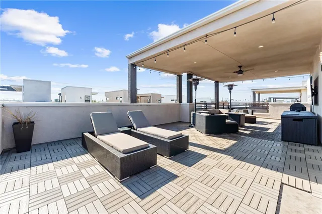 $1,895,000 | 628 Cardiff Reef, Costa Mesa, CA 92627