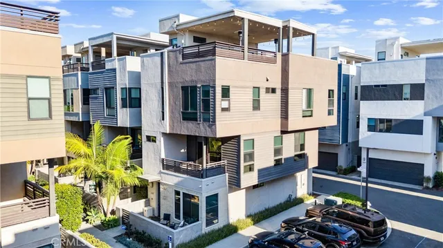 $1,895,000 | 628 Cardiff Reef, Costa Mesa, CA 92627