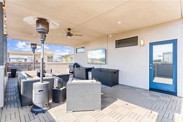 $1,895,000 | 628 Cardiff Reef, Costa Mesa, CA 92627