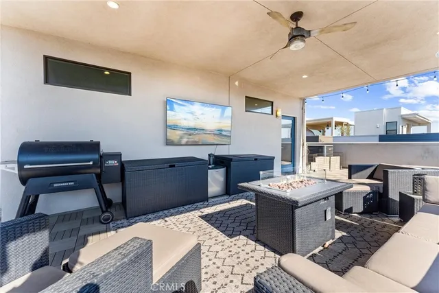 $1,895,000 | 628 Cardiff Reef, Costa Mesa, CA 92627