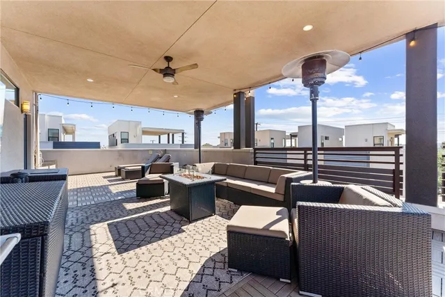 $1,895,000 | 628 Cardiff Reef, Costa Mesa, CA 92627