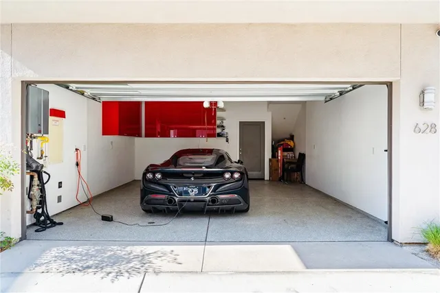 $1,895,000 | 628 Cardiff Reef, Costa Mesa, CA 92627