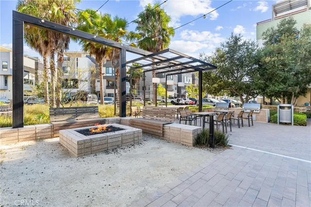 $1,895,000 | 628 Cardiff Reef, Costa Mesa, CA 92627