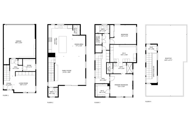 $1,895,000 | 628 Cardiff Reef, Costa Mesa, CA 92627