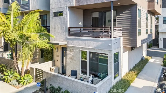 $1,895,000 | 628 Cardiff Reef, Costa Mesa, CA 92627