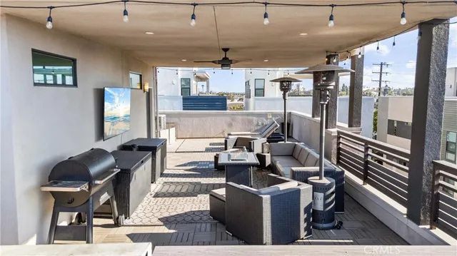 $1,895,000 | 628 Cardiff Reef, Costa Mesa, CA 92627