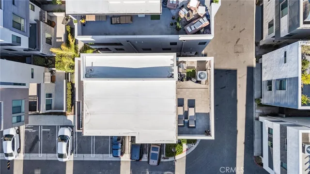 $1,895,000 | 628 Cardiff Reef, Costa Mesa, CA 92627