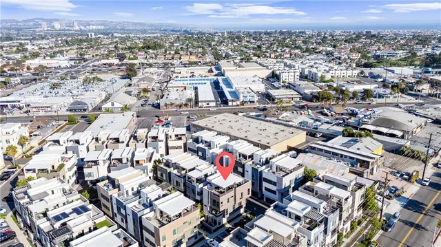 $1,895,000 | 628 Cardiff Reef, Costa Mesa, CA 92627