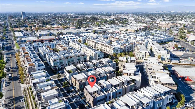 $1,895,000 | 628 Cardiff Reef, Costa Mesa, CA 92627